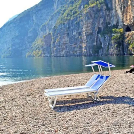 - Fabiano 303 - Ferienwohnung Am Gardasee Mieten *