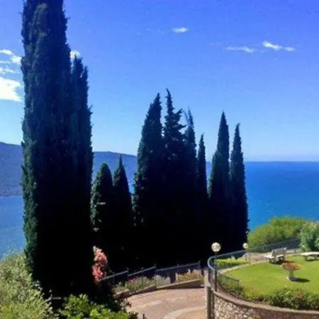 - Fabiano 303 - Ferienwohnung Am Gardasee Mieten