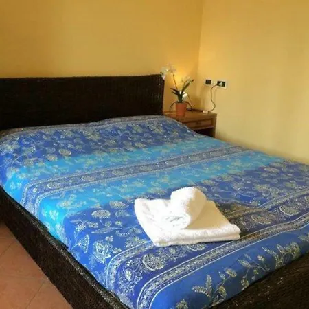 - Fabiano 303 - Ferienwohnung Am Gardasee Mieten