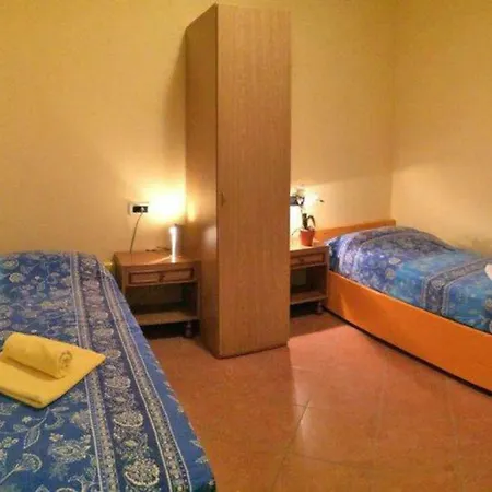- Fabiano 303 - Ferienwohnung Am Gardasee Mieten Tignale