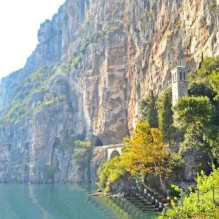 - Fabiano 303 - Ferienwohnung Am Gardasee Mieten Apartmán *